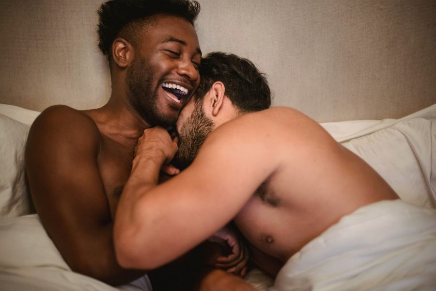 ¿Qué es aftercare en España?