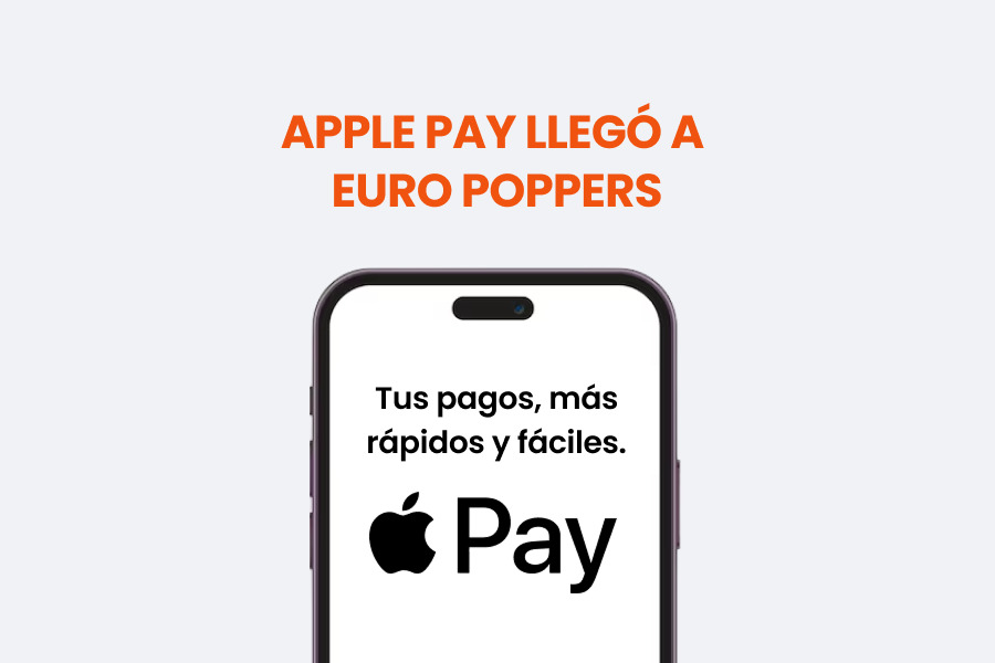paga-ahora-con-apple-pay