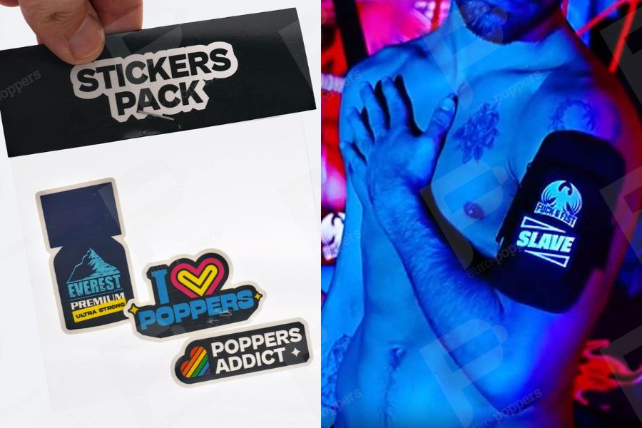 Regalos graciosos para hombres