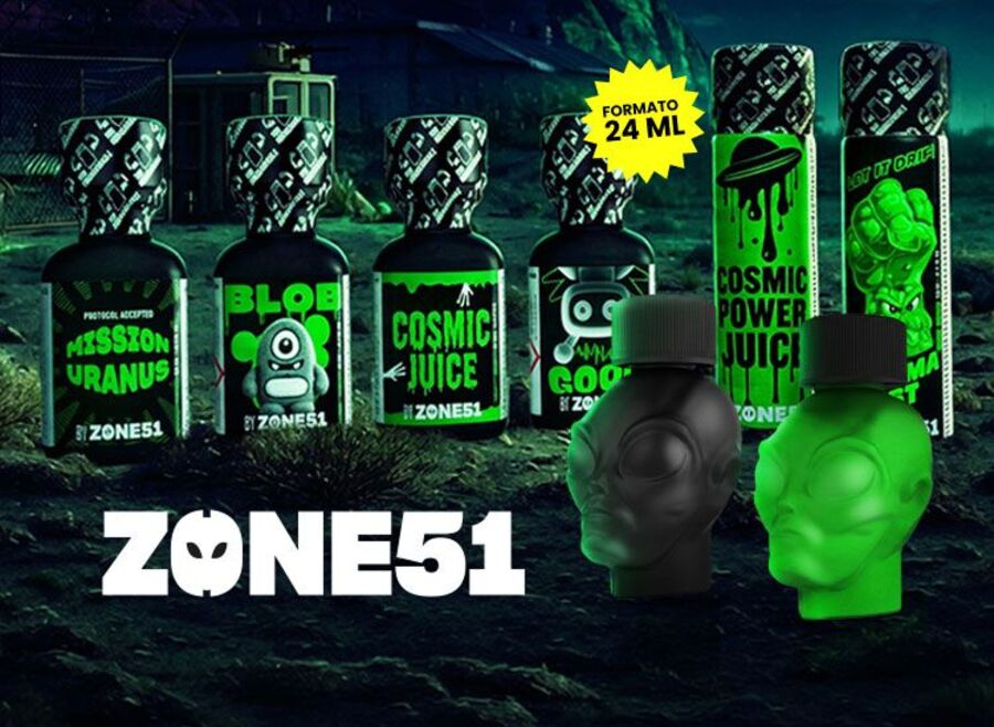 nuevos-poppers-zone-51
