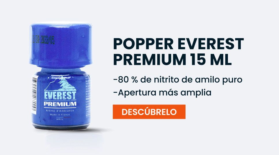 Popper-Everest-Premium