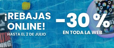 380-162-maxBanner produit.jpg