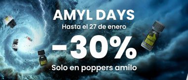 ban-amyl