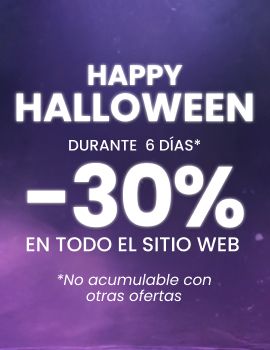 LEFT BANNER HALLOWEEN_1.jpg