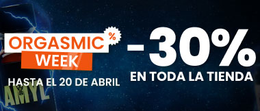 orgasmic-week-producto