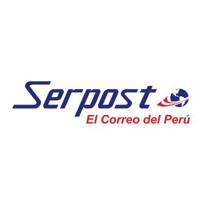 serpost