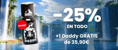 baner-ficha-producto-orgasmic-week