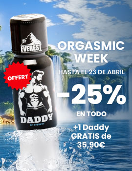 orgasmic-week-baner-izquiera