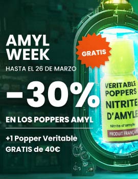 Banner producto Semana Amyl