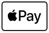 apple pay euro poppers