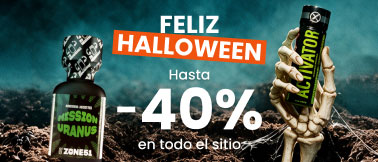 oferta halloween euro poppers espana-banner producto