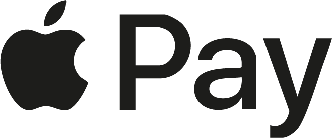 pagar por medio de apple pay