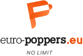 Euro Poppers España