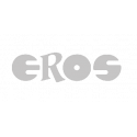 Eros