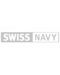 Swiss Navy