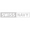 Swiss Navy