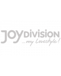 JoyDivision