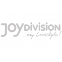 JoyDivision