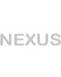 Nexus