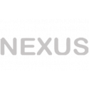 Nexus