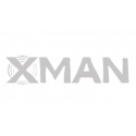 Xman