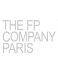 The FP Company