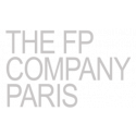 The FP Company