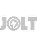 Jolt