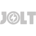 Jolt