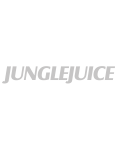 Jungle Juice