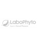 Labophyto