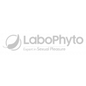 Labophyto