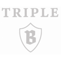 Triple B