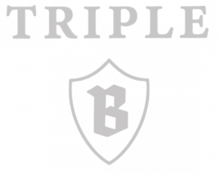 Triple B