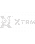 XTRM