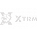 XTRM