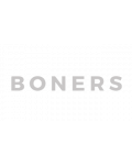 Boners