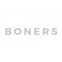 Boners