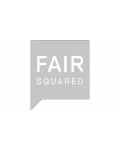 Fair Squared