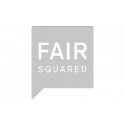 Fair Squared