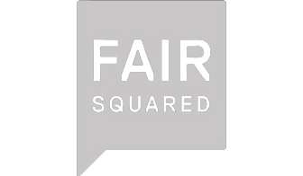 Fair Squared