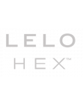 Lelo Hex