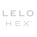 Lelo Hex