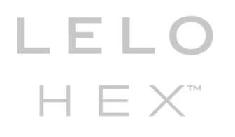 Lelo Hex