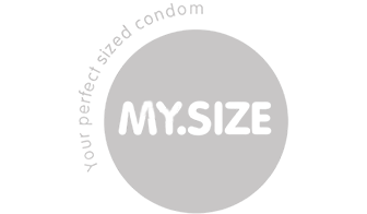 My.Size