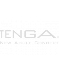 Tenga