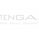 Tenga