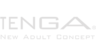 Tenga