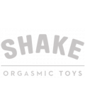 Shake Orgasmic Toys