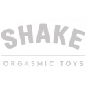 Shake Orgasmic Toys
